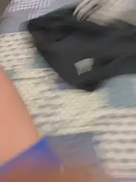 wistonchang2006 online show from October 15, 2025, 2:10 am