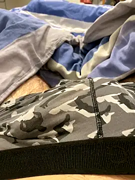 Lcrete online show from November 25, 2025, 5:24 pm