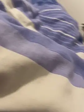 Lcrete online show from October 22, 2025, 12:48 pm