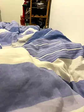 Lcrete online show from October 19, 2025, 11:35 am