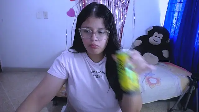 angel barbie 1 online show from March 4, 2026, 1:41 pm