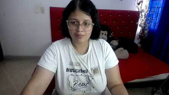 angel barbie 1 online show from April 8, 2026, 4:41 pm