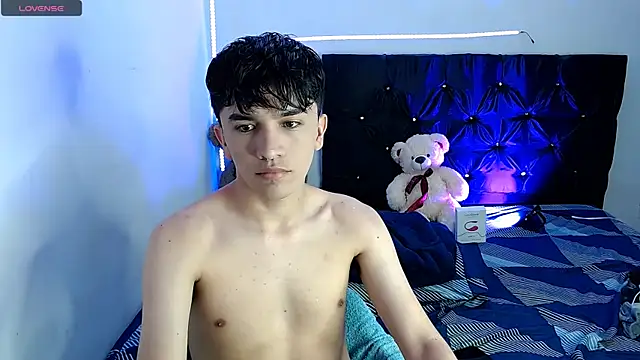 benji hoter online show from September 14, 2025, 1:55 pm