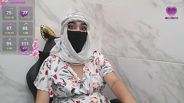 shaila anali online show from February 8, 2025, 1:11 pm