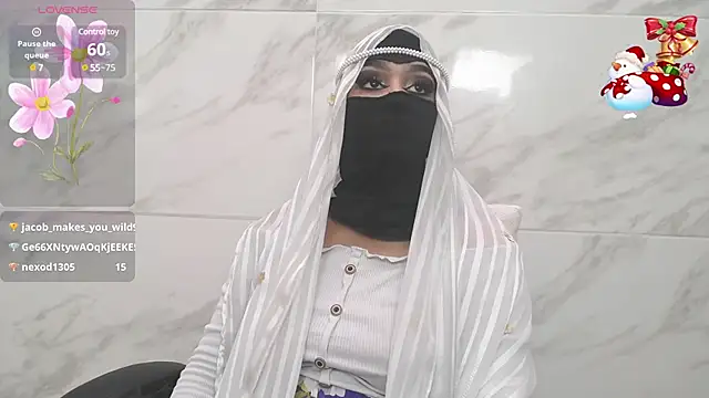 shaila anali online show from January 2, 2025, 2:46 pm