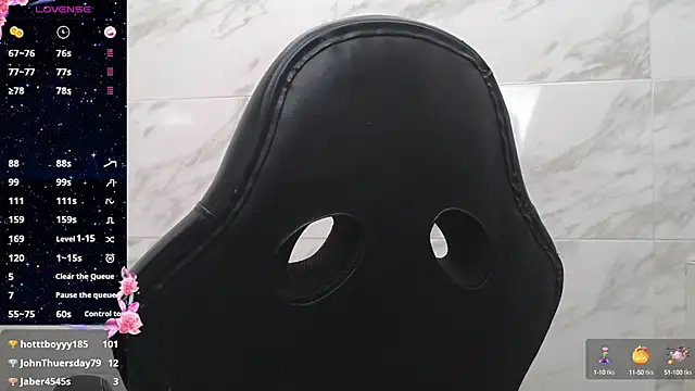 shaila anali online show from December 20, 2024, 1:43 pm