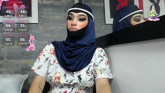 shaila anali online show from December 29, 2024, 11:07 am