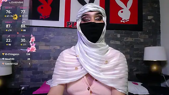 shaila anali online show from January 31, 2025, 4:17 pm