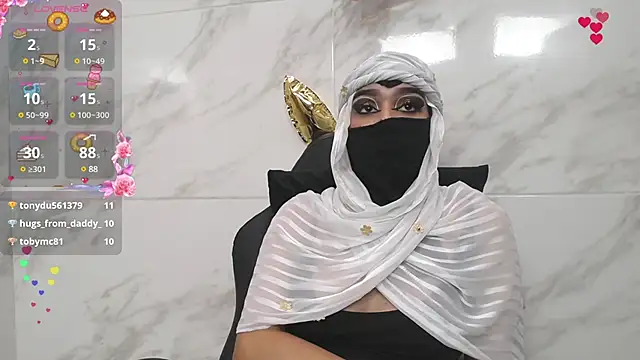 shaila anali online show from January 25, 2025, 12:26 pm