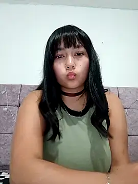 Dulce yul online show from February 1, 2025, 11:27 pm