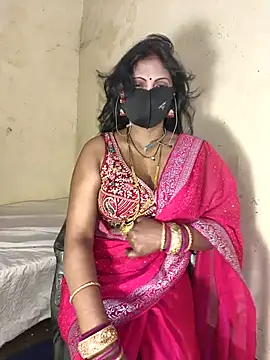 Lovely12streaming online show from February 24, 2026, 8:21 pm