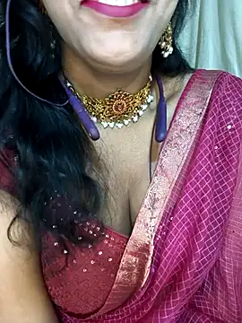 Lovely12streaming online show from November 2, 2025, 10:04 pm