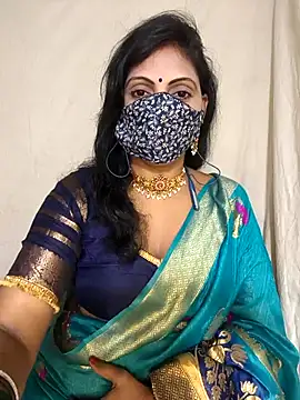 Lovely12streaming online show from October 15, 2025, 8:50 pm