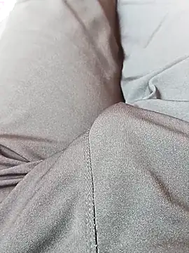 Snapshot of Fanindear chatting on March 20, 2025, 6:08 am Fanindear online show from March 20, 2025, 6:08 am