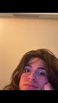 Spoiiiled online show from March 31, 2026, 1:07 am