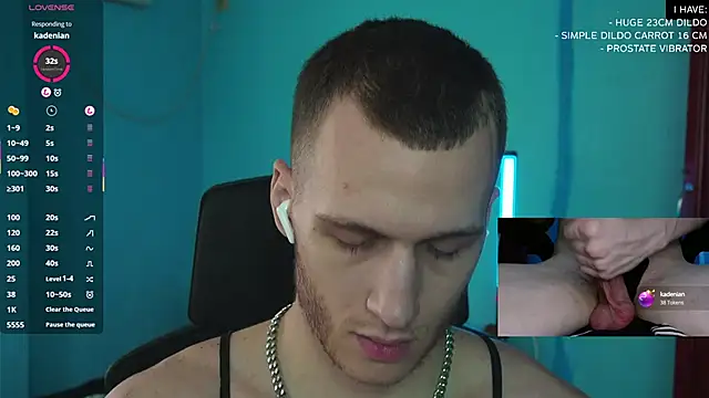 mickeypict online show from February 26, 2025, 6:19 am