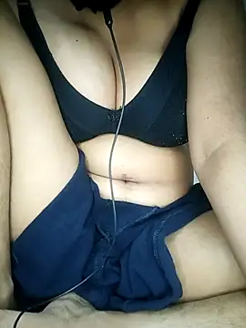 Sannyleon67 online show from November 19, 2025, 5:51 am