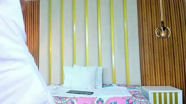 love mommy online show from January 10, 2026, 8:15 pm