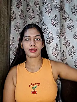 Garima G online show from February 13, 2026, 10:48 am