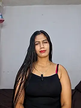 Garima G online show from February 20, 2026, 5:04 pm