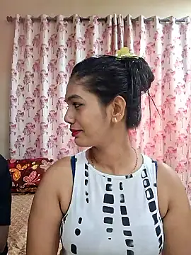 Garima G online show from January 17, 2026, 8:40 am