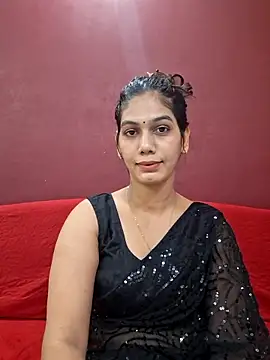 Garima G online show from November 6, 2025, 4:33 pm