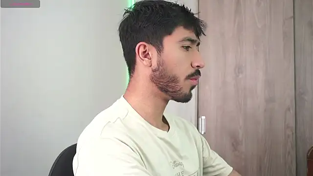 dam0n fr0st online show from December 30, 2024, 2:30 pm