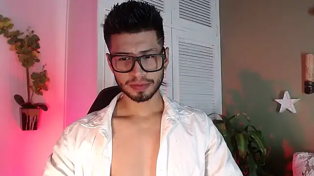 Colby brown03 online show from September 11, 2025, 7:14 pm