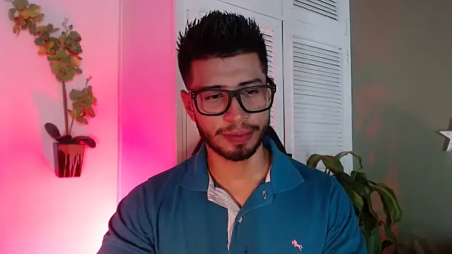 Colby brown03 online show from September 12, 2025, 7:13 pm