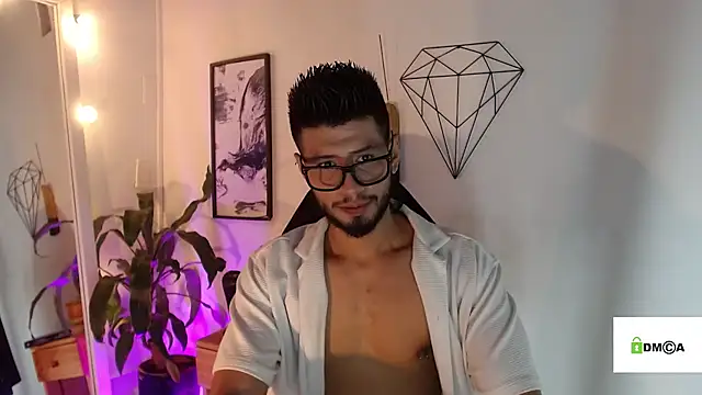 Colby brown03 online show from March 23, 2026, 5:35 pm