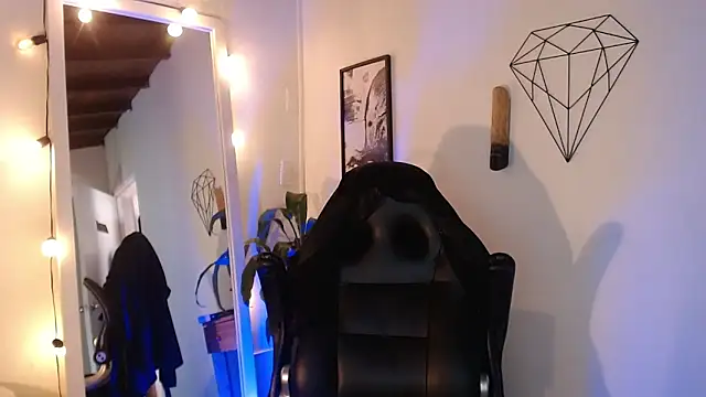 Colby brown03 online show from February 26, 2026, 6:41 pm