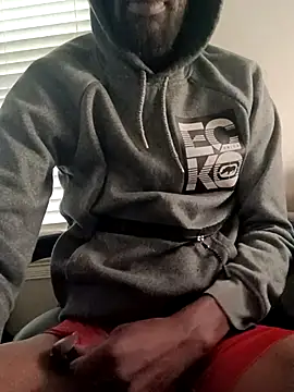 Txdarkmeat74 online show from November 29, 2025, 2:50 pm