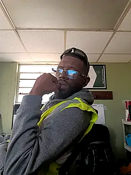 Snapshot of Txdarkmeat74 chatting on November 26, 2025, 6:19 pm Txdarkmeat74 online show from November 26, 2025, 6:19 pm