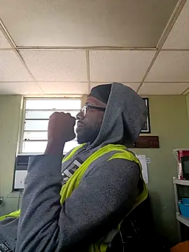 Snapshot of Txdarkmeat74 chatting on November 27, 2025, 6:08 pm Txdarkmeat74 online show from November 27, 2025, 6:08 pm