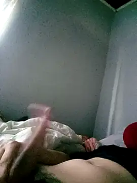 liletasty online show from November 25, 2025, 9:37 pm