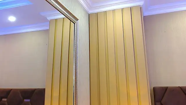 DevonPiers online show from February 6, 2025, 12:15 pm