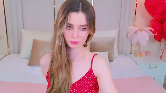 Snapshot of MarybethSnow chatting on February 6, 2026, 5:09 pm MarybethSnow online show from February 6, 2026, 5:09 pm