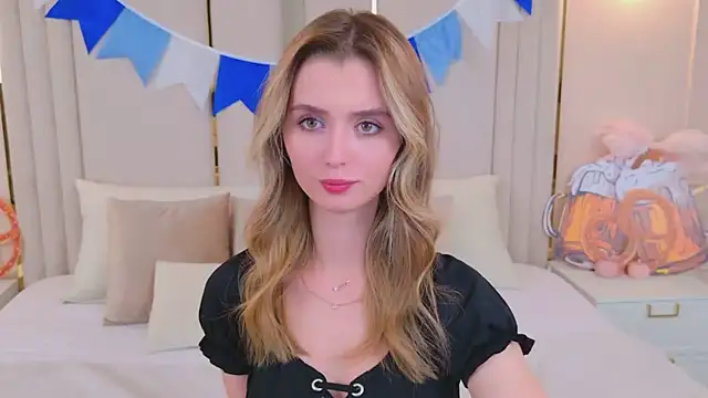 MarybethSnow online show from September 30, 2025, 5:19 pm