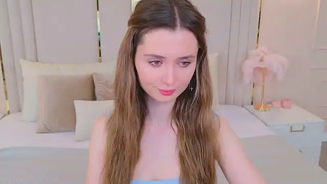 Snapshot of MarybethSnow chatting on February 23, 2026, 5:13 pm MarybethSnow online show from February 23, 2026, 5:13 pm