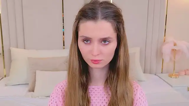 Snapshot of MarybethSnow chatting on February 21, 2026, 5:04 pm MarybethSnow online show from February 21, 2026, 5:04 pm