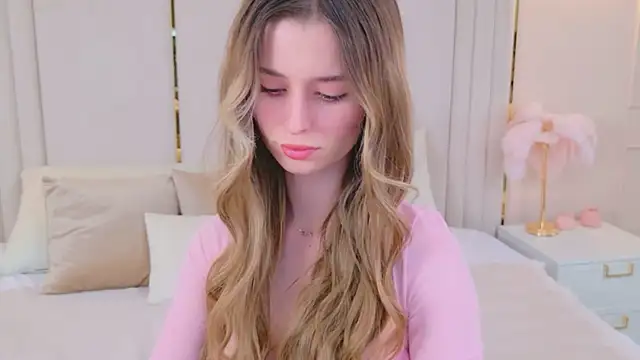 MarybethSnow online show from March 6, 2026, 5:08 pm