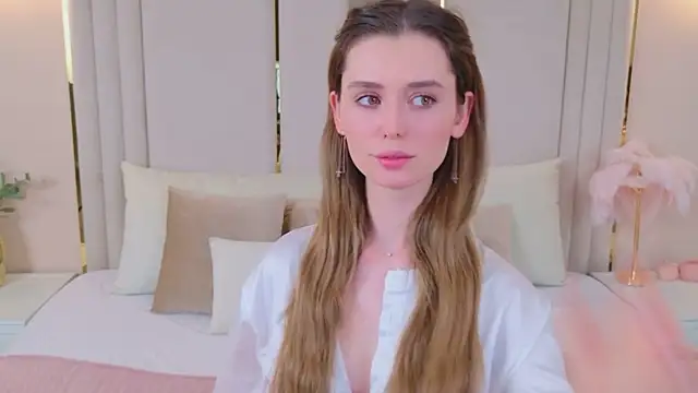 Snapshot of MarybethSnow chatting on February 28, 2026, 5:12 pm MarybethSnow online show from February 28, 2026, 5:12 pm