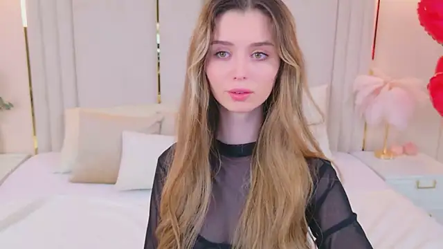 Snapshot of MarybethSnow chatting on February 7, 2026, 5:10 pm MarybethSnow online show from February 7, 2026, 5:10 pm