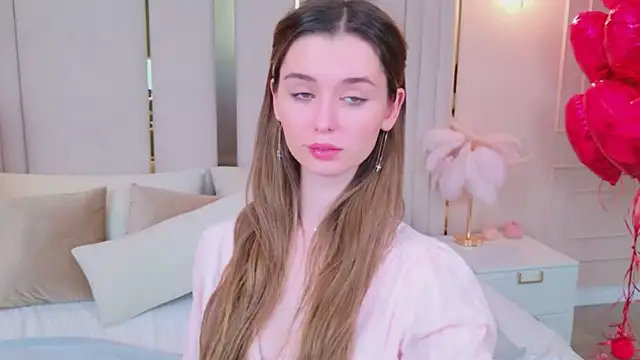 Snapshot of MarybethSnow chatting on February 12, 2026, 5:34 pm MarybethSnow online show from February 12, 2026, 5:34 pm