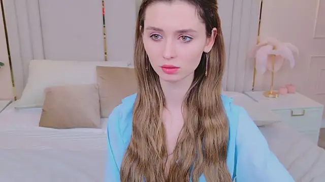 Snapshot of MarybethSnow chatting on February 17, 2026, 5:32 pm MarybethSnow online show from February 17, 2026, 5:32 pm