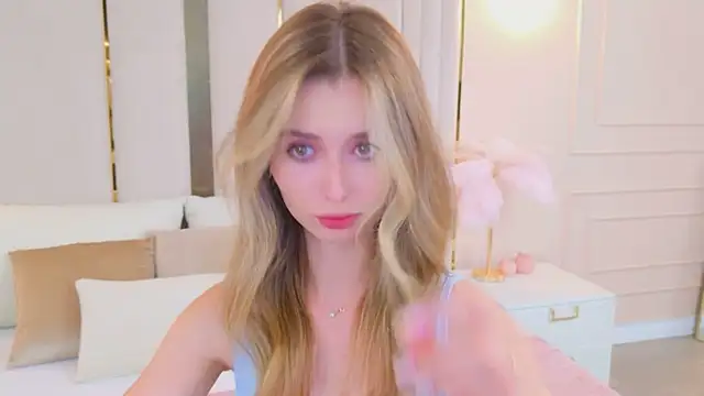 MarybethSnow online show from September 19, 2025, 5:06 pm