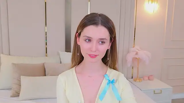 Snapshot of MarybethSnow chatting on February 25, 2026, 5:24 pm MarybethSnow online show from February 25, 2026, 5:24 pm