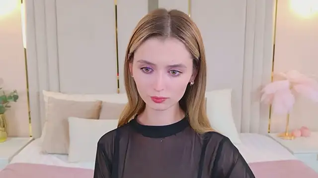 MarybethSnow online show from September 18, 2025, 5:16 pm