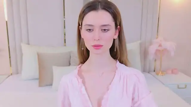 Snapshot of MarybethSnow chatting on February 27, 2026, 5:13 pm MarybethSnow online show from February 27, 2026, 5:13 pm