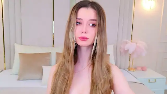 Snapshot of MarybethSnow chatting on February 2, 2026, 5:12 pm MarybethSnow online show from February 2, 2026, 5:12 pm